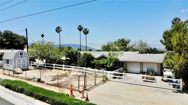 115 East Street, Norco, CA 92860