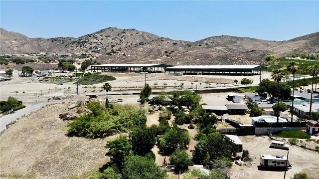 115 East Street, Norco, CA 92860