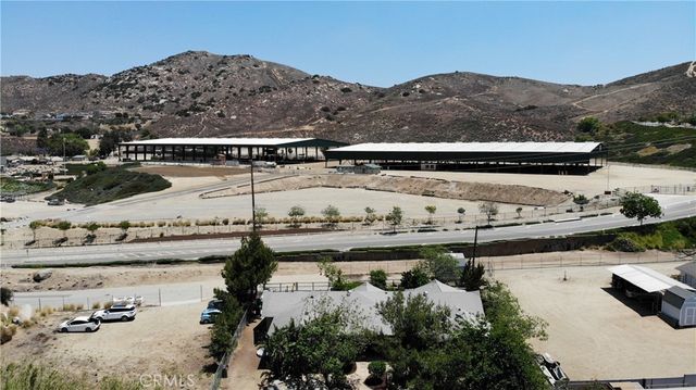 115 East Street, Norco, CA 92860