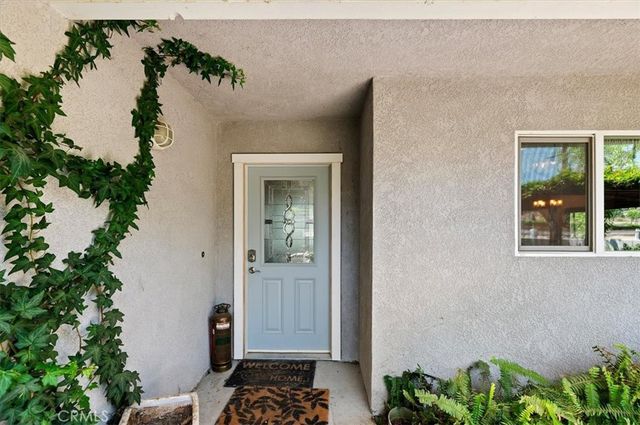 115 East Street, Norco, CA 92860