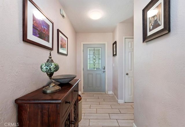115 East Street, Norco, CA 92860