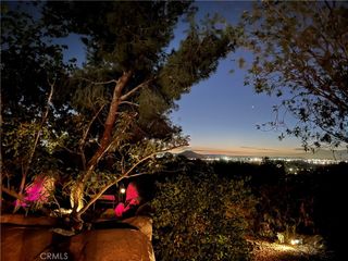 115 East Street, Norco, CA 92860