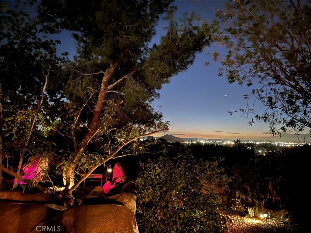 115 East Street, Norco, CA 92860