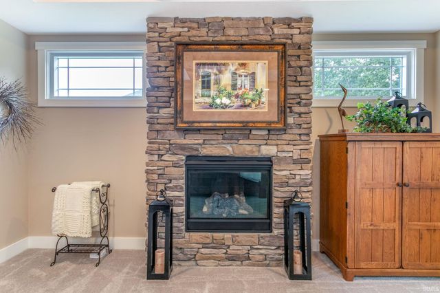 54706 Columbia Bay Drive, Osceola, IN 46561