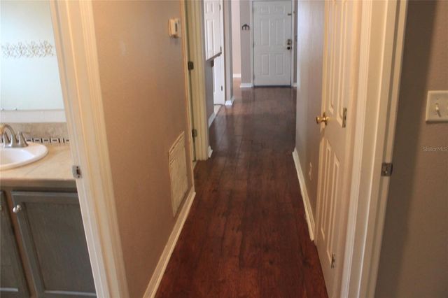 3814 ROSEBORO STREET, Orlando, FL 32805