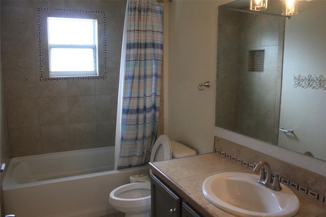3814 ROSEBORO STREET, Orlando, FL 32805