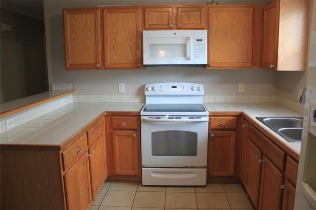 3814 ROSEBORO STREET, Orlando, FL 32805