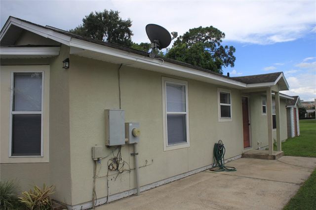 3814 ROSEBORO STREET, Orlando, FL 32805