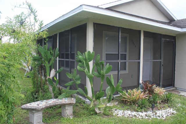 3814 ROSEBORO STREET, Orlando, FL 32805