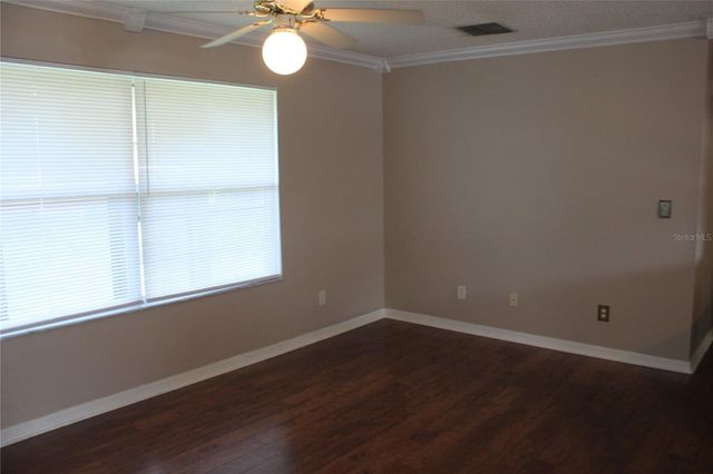 3814 ROSEBORO STREET, Orlando, FL 32805