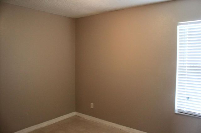 3814 ROSEBORO STREET, Orlando, FL 32805