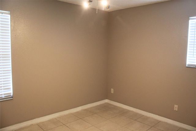 3814 ROSEBORO STREET, Orlando, FL 32805