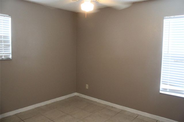 3814 ROSEBORO STREET, Orlando, FL 32805