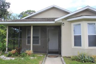 3814 ROSEBORO STREET, Orlando, FL 32805