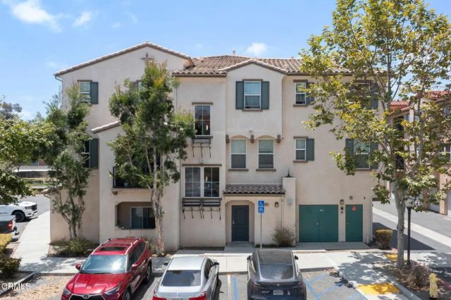351 Riverpark 301, Oxnard, CA 93036