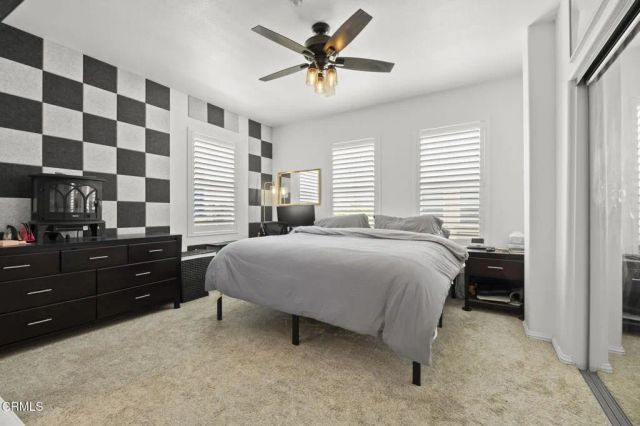 351 Riverpark 301, Oxnard, CA 93036