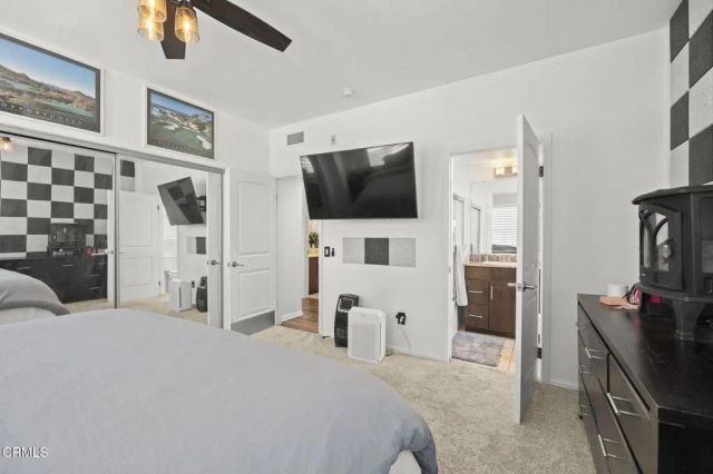 351 Riverpark 301, Oxnard, CA 93036