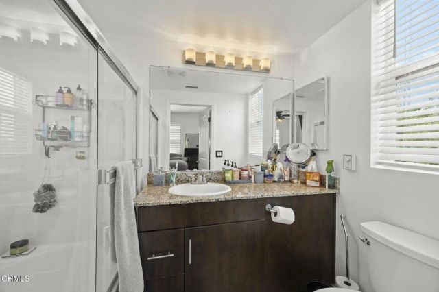 351 Riverpark 301, Oxnard, CA 93036