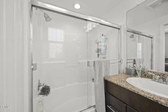 351 Riverpark 301, Oxnard, CA 93036