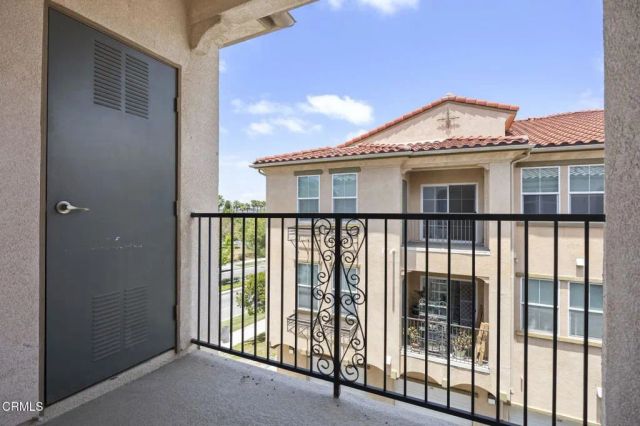 351 Riverpark 301, Oxnard, CA 93036
