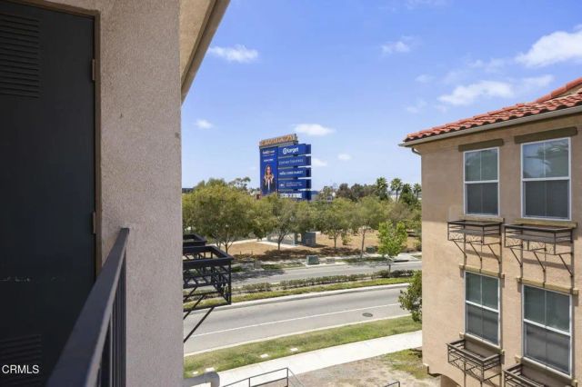 351 Riverpark 301, Oxnard, CA 93036
