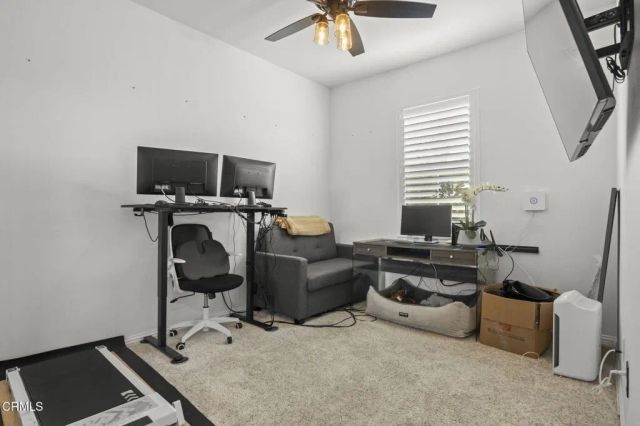 351 Riverpark 301, Oxnard, CA 93036