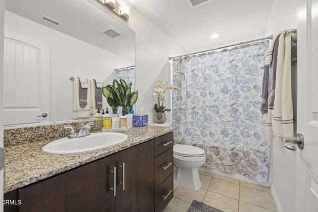 351 Riverpark 301, Oxnard, CA 93036
