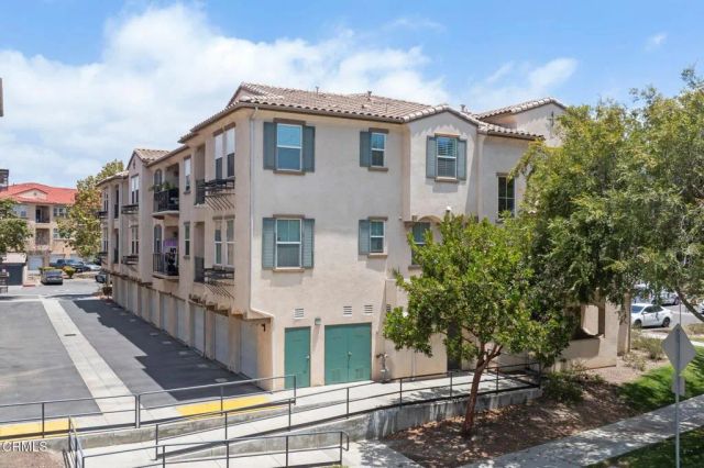 351 Riverpark 301, Oxnard, CA 93036