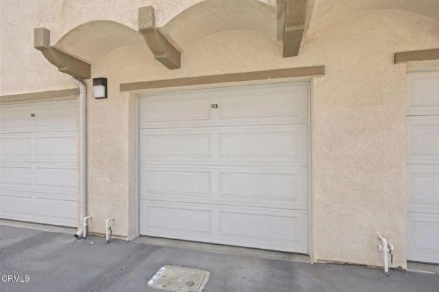 351 Riverpark 301, Oxnard, CA 93036