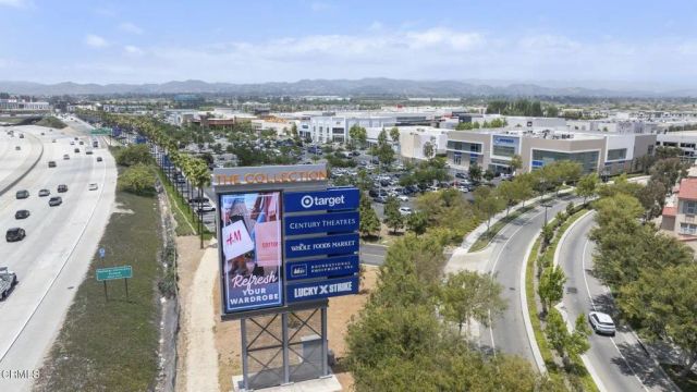 351 Riverpark 301, Oxnard, CA 93036