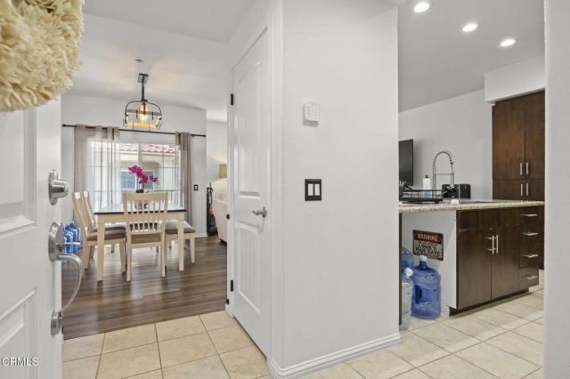 351 Riverpark 301, Oxnard, CA 93036