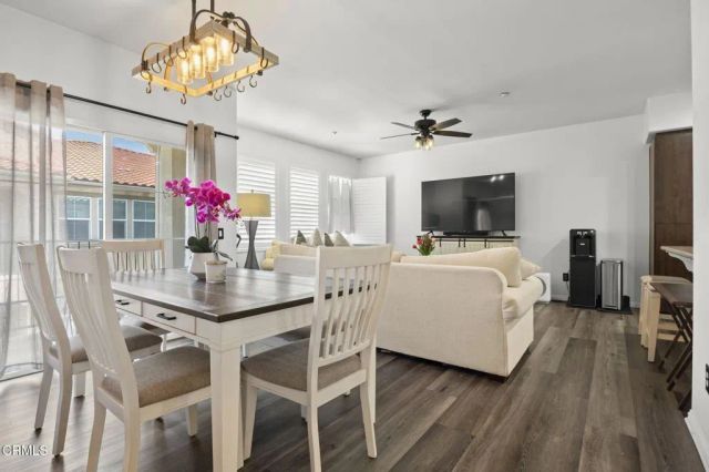 351 Riverpark 301, Oxnard, CA 93036