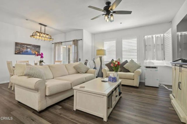 351 Riverpark 301, Oxnard, CA 93036