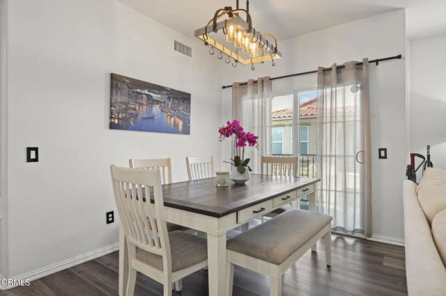 351 Riverpark 301, Oxnard, CA 93036