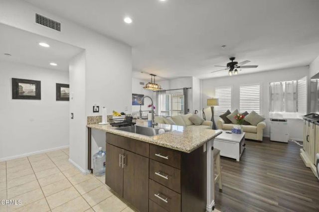 351 Riverpark 301, Oxnard, CA 93036