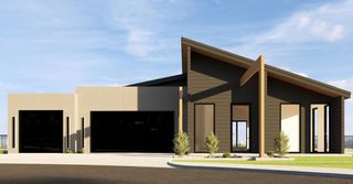 4844 E Gleneagle Ln, Spokane, WA 99223