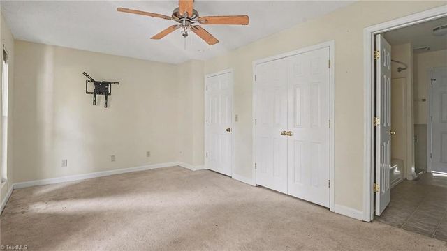 3755 Heathrow Drive, Winston-salem, NC 27127