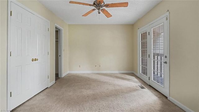 3755 Heathrow Drive, Winston-salem, NC 27127