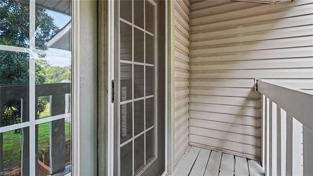 3755 Heathrow Drive, Winston-salem, NC 27127