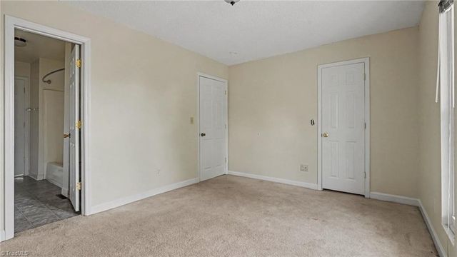 3755 Heathrow Drive, Winston-salem, NC 27127