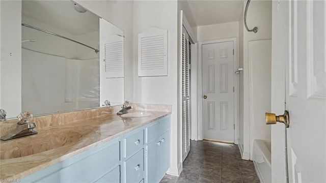 3755 Heathrow Drive, Winston-salem, NC 27127