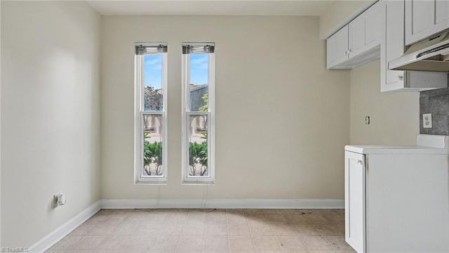 3755 Heathrow Drive, Winston-salem, NC 27127