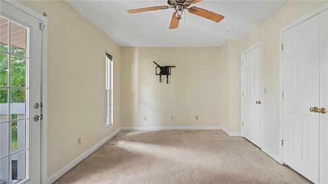 3755 Heathrow Drive, Winston-salem, NC 27127