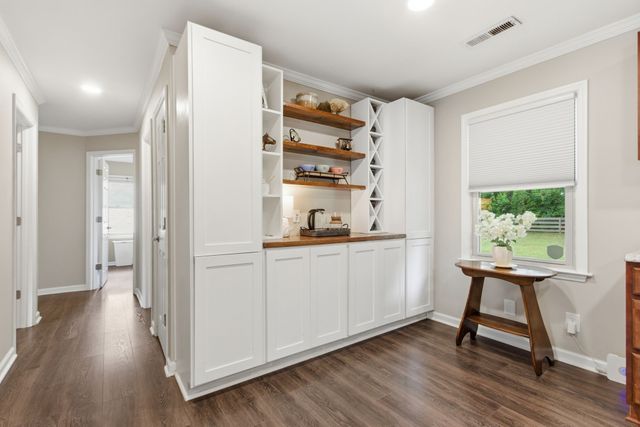 617 McLemore Ave, Spring Hill, TN 37174