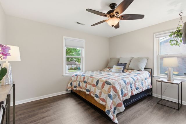 617 McLemore Ave, Spring Hill, TN 37174