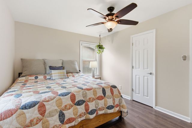 617 McLemore Ave, Spring Hill, TN 37174