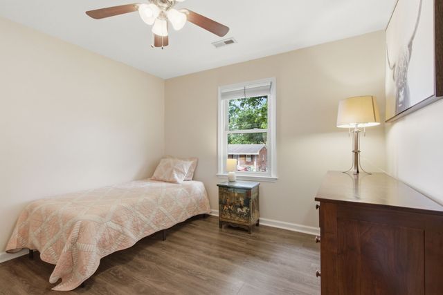 617 McLemore Ave, Spring Hill, TN 37174