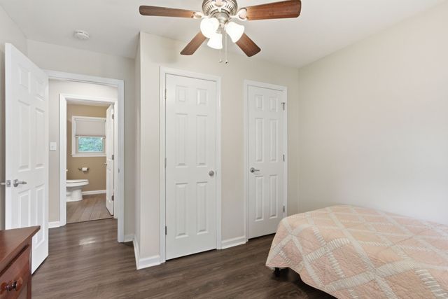 617 McLemore Ave, Spring Hill, TN 37174