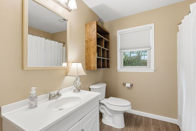 617 McLemore Ave, Spring Hill, TN 37174