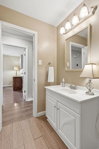 617 McLemore Ave, Spring Hill, TN 37174